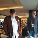 상업용 71 이미지