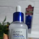 자이코스메틱 이미지