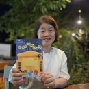 반딧불이도서관 이미지