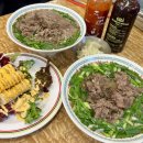 양지-3145 | 파주 운정맛집 홈플러스맛집 | 베트남 현지 느낌의 꾸아 쌀국수