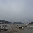 구수리경로당 이미지