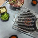 일중로15번길 네이버블로그