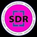 스마트데이터복구SDR남양주센터 네이버블로그