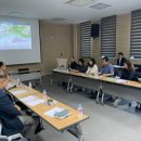 동부순환도로 이미지