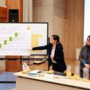 진해장애인복지관 이미지