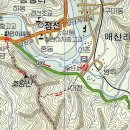애산교