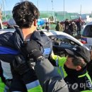 지연상사