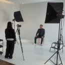 UR(포항시)-[새마을로]-하-3 | 쥔장의 일상