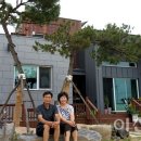 달무리목장 이미지