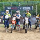 권스모터스 이미지