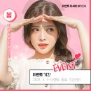 중앙외과의원 이미지