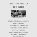 정자나무 펜션 이미지