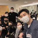 공감PT 이미지