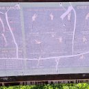 남원읍 남원생활체육관 진입로 | 서귀포 실내체육관 남원생활체육관 in 남원종합경기장