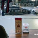 에뿌 베이커리 이미지