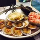 신복공원 이미지