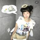 세로레이 네이버블로그