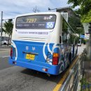 입석2구 이미지