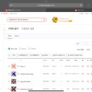 K-COM 이미지