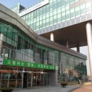 시온 공인중개사사무소 이미지