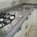 초읍한신아파트 이미지