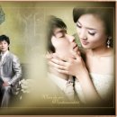 미광스튜디오 이미지