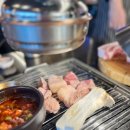 고기장중문