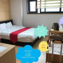 모텔퓨어 이미지