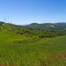 삼장목장 이미지