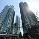 삼성동-05 이미지