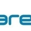 청맥헬스 이미지