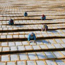 동부산악권 투어 1 이미지