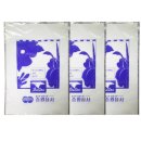 승원상사 이미지