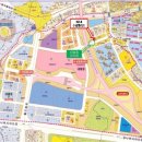 수성유통 이미지