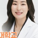 송파가정의학과의원 이미지