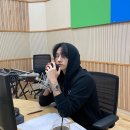 부산슈퍼 이미지