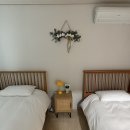 그린나무영월 이미지