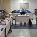 충북건설기술연구소 이미지