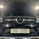 8마일모터스 이미지