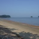 장고도1 이미지