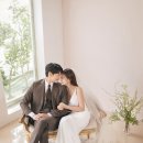 더캐슬 이미지