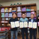 아산가축약품 이미지