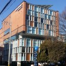 검단노인복지관 이미지