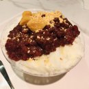 파리바게뜨 부평시장점 이미지