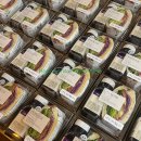 대전양영학원 이미지