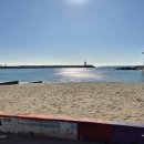 나사해안길L 이미지