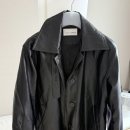 여자 레더 자켓 / 아워코모스 single leather jacket 내돈내산 후기