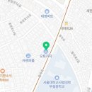 카라이프자동차공업사 이미지