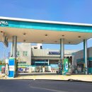 골든벨주유소 이미지