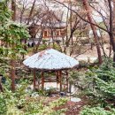 (주)녹지원 이미지